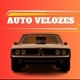 Auto Velozes