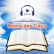 Evangelho do Reino