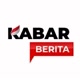 KABAR BERITA