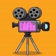 LILIFLIX💜