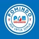 POMINDO Official