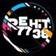 Rehit7738