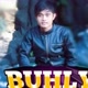 BANG buhly（AUTO FOLLOW BACK）