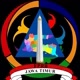 F-PRB JATIM