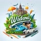 Widana Tour & Travel