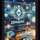 Hspt Zenqira Future Project