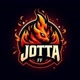 jotta