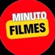 MINUTO_FILMES