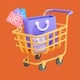 SHOP KWAI E-COMMERCE