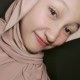 faizah_aira