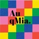Au q Mia