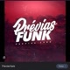 previas funk👋🏻