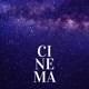 Cinema 🎥