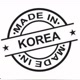 Made_in_Coreia