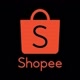 Gringa_Shopee