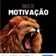 motivação reflexão