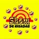Show de Risadas 🤣