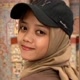 Siiy Susilawati