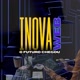 INOVA NEWS