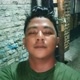 anggiano_wibowo