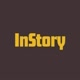 InStory.id