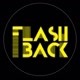 FLASHBACK 🎵🎶🎵