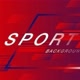 SPORT TV