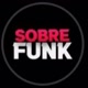 SOBRE FUNK