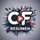 CF Resumen
