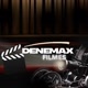DENEMAX filmes
