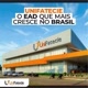 Consultor unifatecie oficial 🧑‍🎓📚