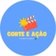 Corte & Ação