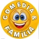 comédia e família 😂😂🤣🤣🤣🤣🤣