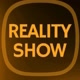 REALITYS SHOW