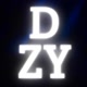 DZYMUSICA