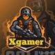 Xgamer_BR