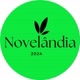 NOVELÂNDIA