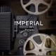 Cine Imperial pictures