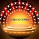 LoiraDoForró🎵🎶
