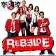✨rebelde✨