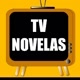 Trechos de novelas
