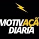 Motivação