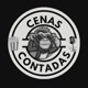 Cenas Contadas