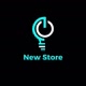New Store