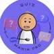 Quiz Mania Pro