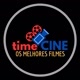 Time Cine