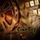 CineTop