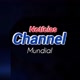NOTÍCIAS CHANNEL