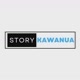 story.kawanua