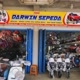 darwin_sepeda